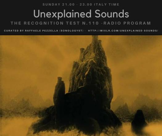 31854929_10212257823463996_6369463811665035264_n