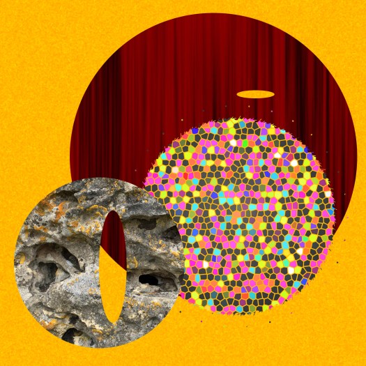 01 Whispering Knights