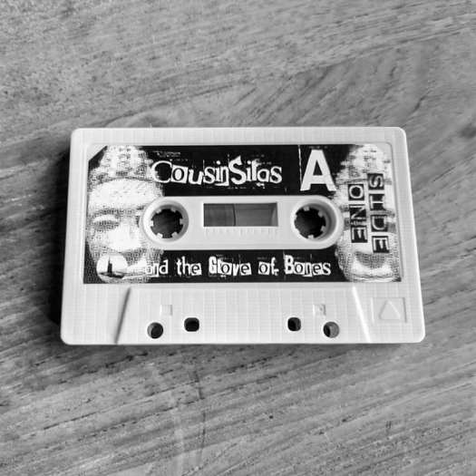 44223967_1701261126662457_2735840484755767296_n