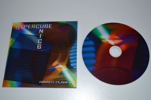 50167507_329288684584202_1191921276533342208_n