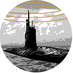 Submarine Broadcasting Company