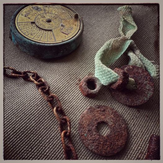 0e947d90-0f0b-c3ce-ed24-3577bcfc7ddf